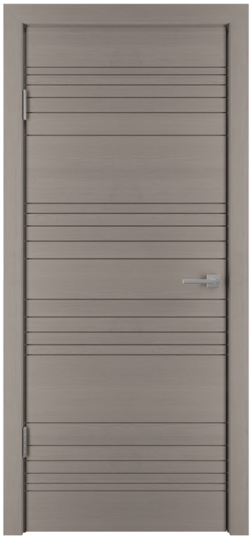 Межкомнатные двери Istok Милана-2