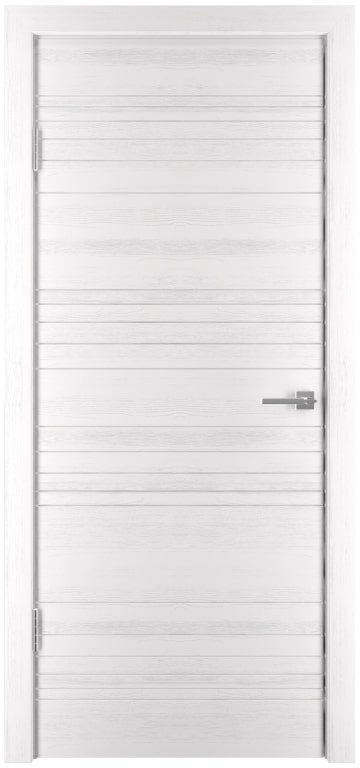 Межкомнатные двери Istok Милана-2