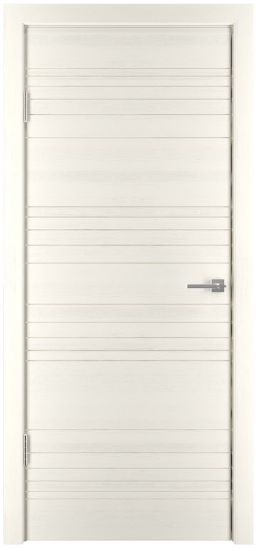 Межкомнатные двери Istok Милана-2