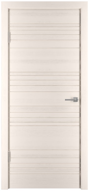 Межкомнатные двери Istok Милана-2