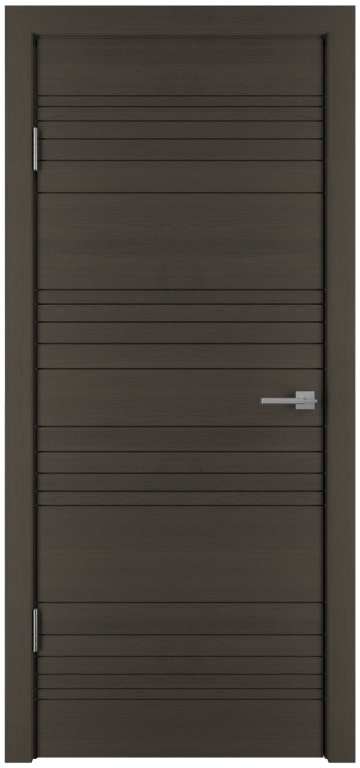 Межкомнатные двери Istok Милана-2