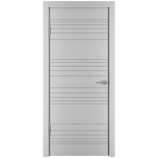 Istok Милана-2