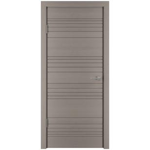 Istok Милана-2