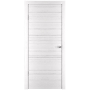 Istok Милана-2