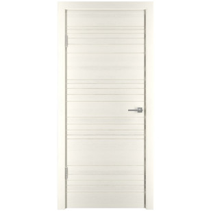 Istok Милана-2