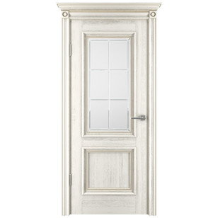 Istok Бергамо-1 ДО Эмаль