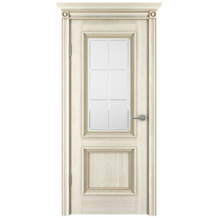 Istok Бергамо-1 ДО Эмаль