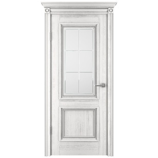 Istok Бергамо-1 ДО Эмаль