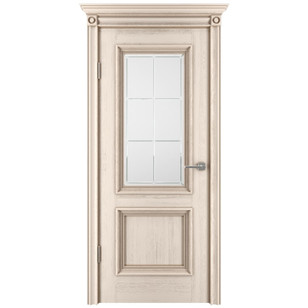 Istok Бергамо-1 ДО Эмаль