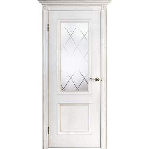 Istok Бергамо-1 ДО Эмаль