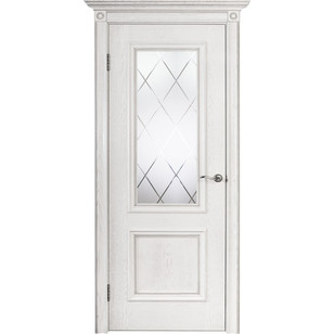 Istok Бергамо-1 ДО Эмаль