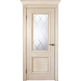 Istok Бергамо-1 ДО Эмаль