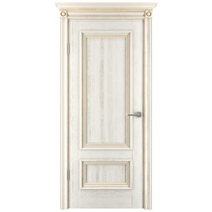 Istok Прага-1 ДГ Эмаль