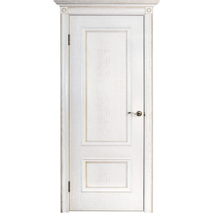 Istok Прага-1 ДГ Эмаль