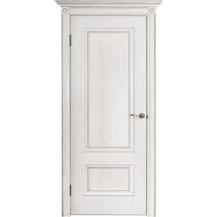 Istok Прага-1 ДГ Эмаль