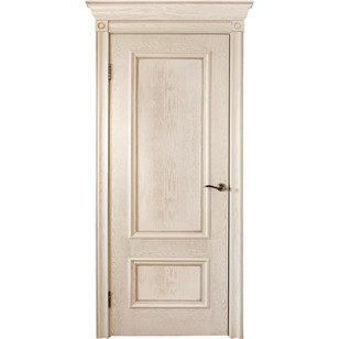 Istok Прага-1 ДГ Эмаль