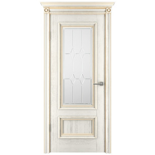 Istok Прага-1 ДО Эмаль