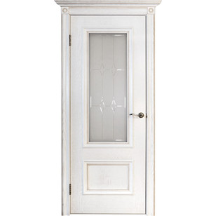 Istok Прага-1 ДО Эмаль