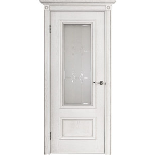 Istok Прага-1 ДО Эмаль