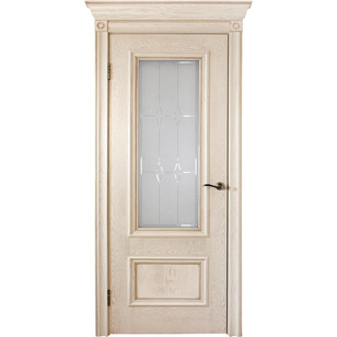 Istok Прага-1 ДО Эмаль