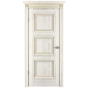 Istok Квадро-1 ДГ Эмаль