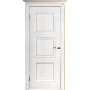 Istok Квадро-1 ДГ Эмаль