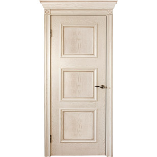 Istok Квадро-1 ДГ Эмаль