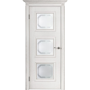 Istok Квадро-1 ДО Эмаль