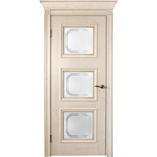 Istok Квадро-1 ДО Эмаль