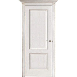 Istok Бергамо-3 ДГ Эмаль