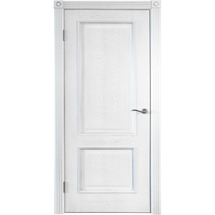 Istok Бергамо-3 ДГ Эмаль