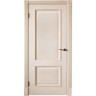 Istok Бергамо-3 ДГ Эмаль