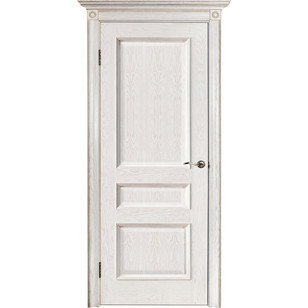 Istok Трио-2 ДГ Эмаль