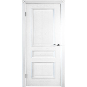 Istok Трио-2 ДГ Эмаль