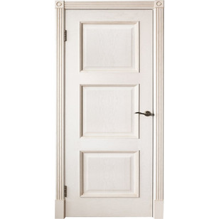 Istok Квадро-2 ДГ Эмаль