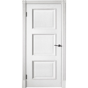 Istok Квадро-2 ДГ Эмаль