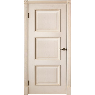 Istok Квадро-2 ДГ Эмаль