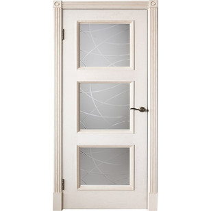 Istok Квадро-2 ДО Эмаль