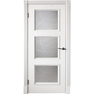 Istok Квадро-2 ДО Эмаль