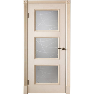 Istok Квадро-2 ДО Эмаль