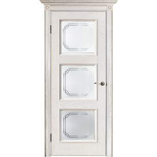 Istok Квадро-2 ДО Эмаль