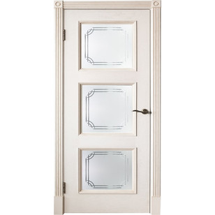 Istok Квадро-2 ДО Эмаль