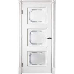 Istok Квадро-2 ДО Эмаль