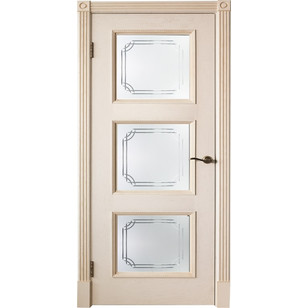 Istok Квадро-2 ДО Эмаль