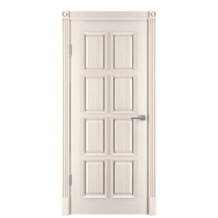 Istok Лондон ДГ ДГФ8