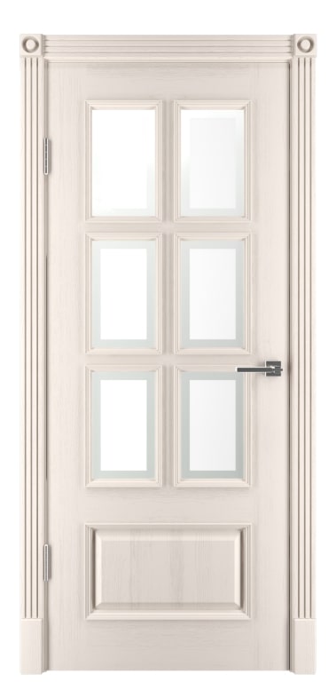 Межкомнатные двери Istok Лондон ДО