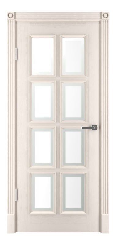 Межкомнатные двери Istok Лондон ДО