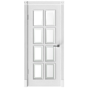 Istok Лондон ДО