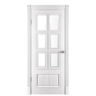 Istok Лондон ДО