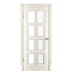 Istok Лондон ДО